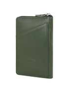 Passport Kit