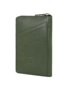 Passport Kit