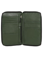 Passport Kit