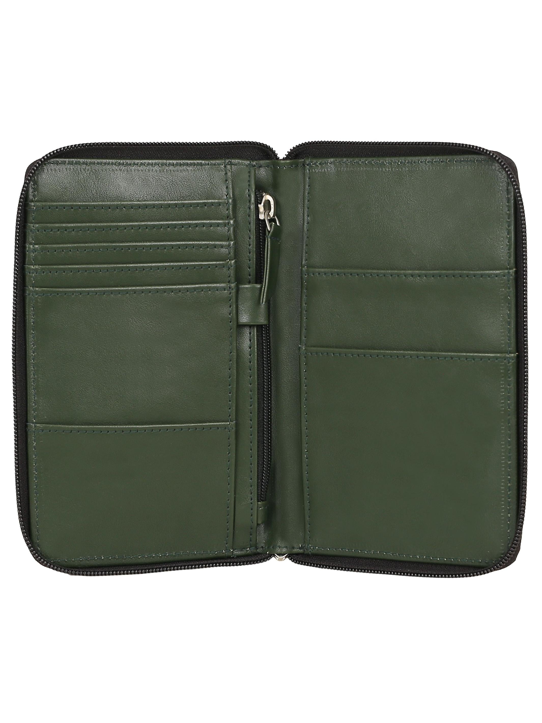Passport Kit