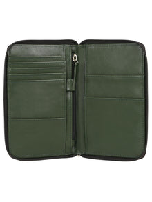 Passport Kit