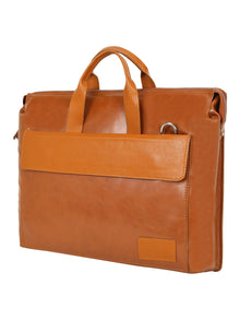 Nova Laptop Bag