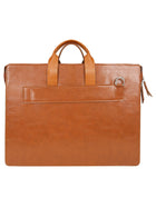 Nova Laptop Bag