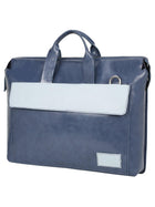 Nova Laptop Bag