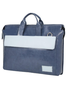 Nova Laptop Bag