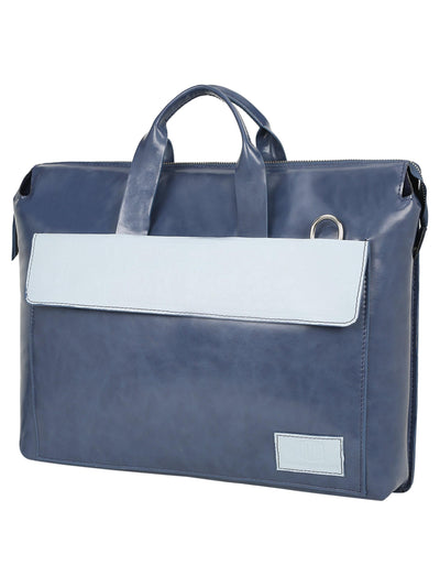 Nova Laptop Bag