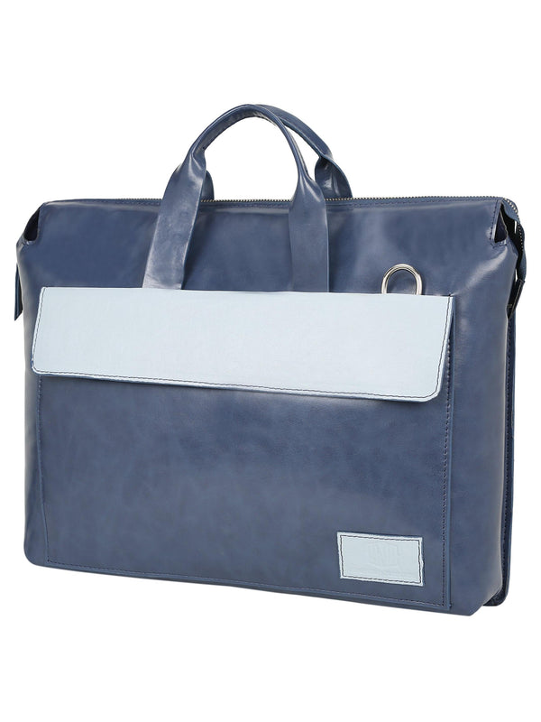 Nova Laptop Bag