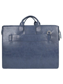 Nova Laptop Bag