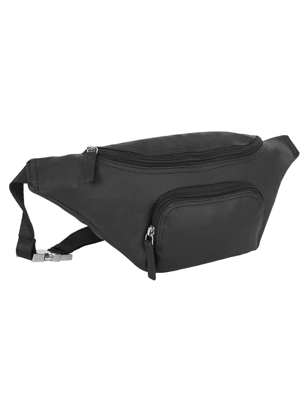 Waist Bag