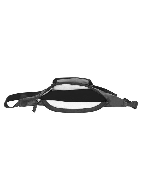 Waist Bag