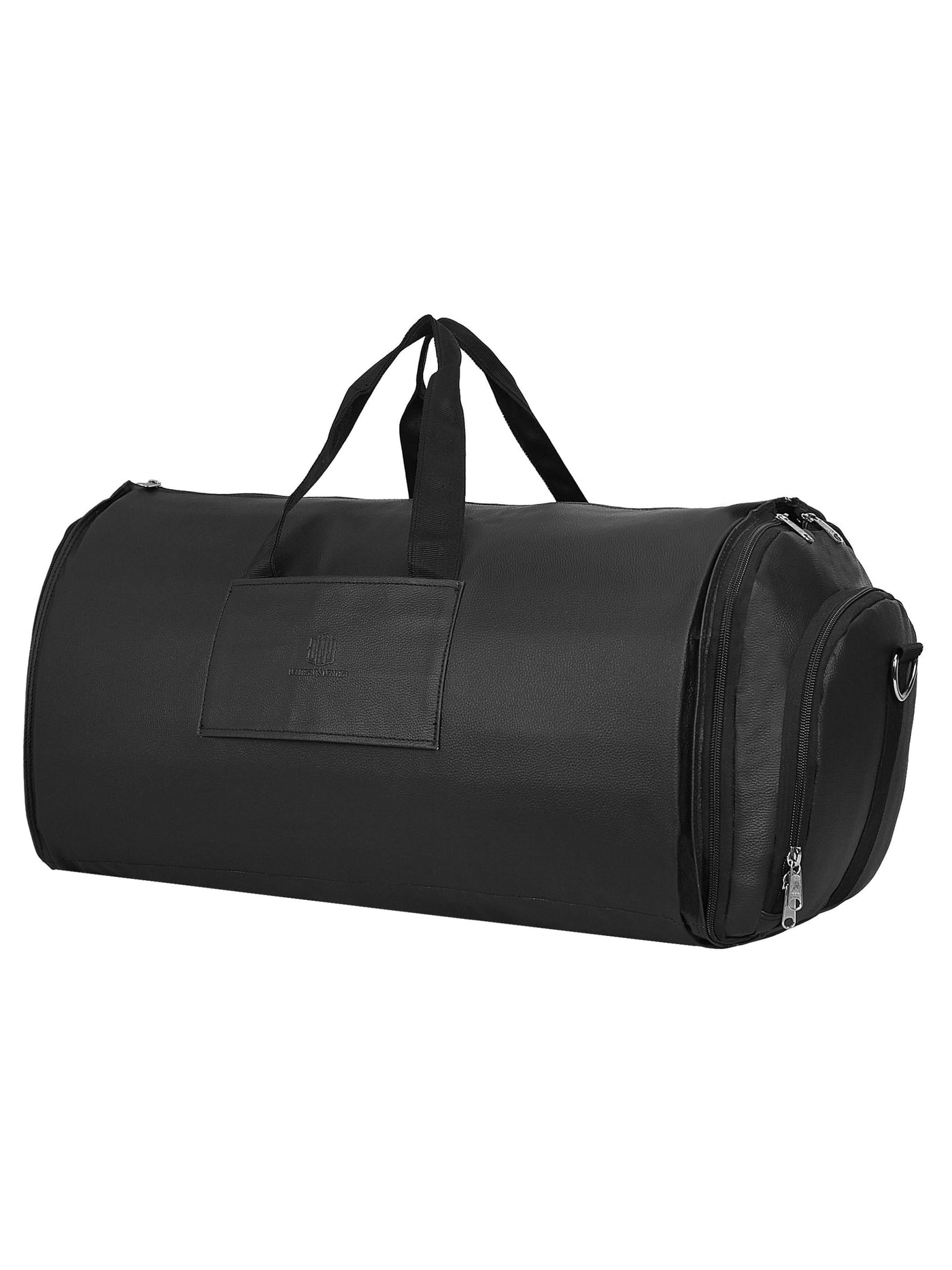 Weekender Duffle Bag