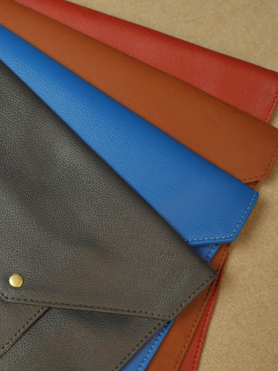 Urban Laptop Sleeve - Grey