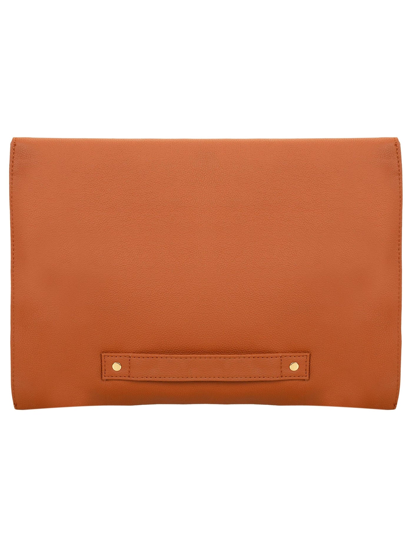 Urban Laptop Sleeve -  Tan