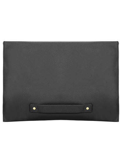 Urban Laptop Sleeve - Grey