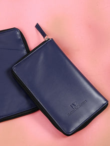Passport Kit