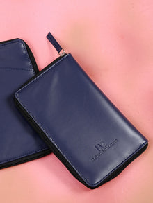 Passport Kit
