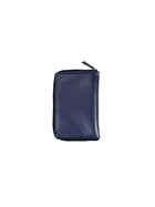 Passport Kit