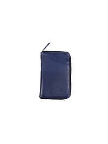 Passport Kit