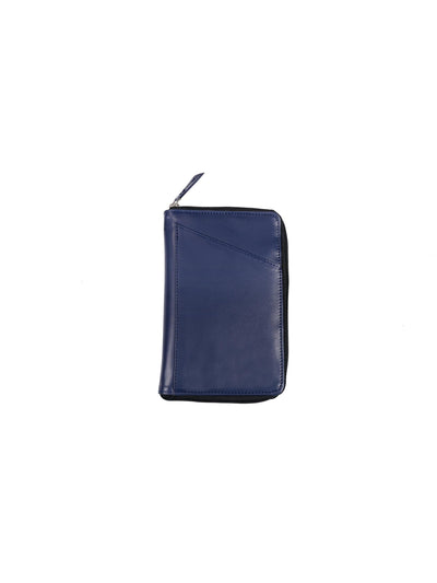 Passport Kit