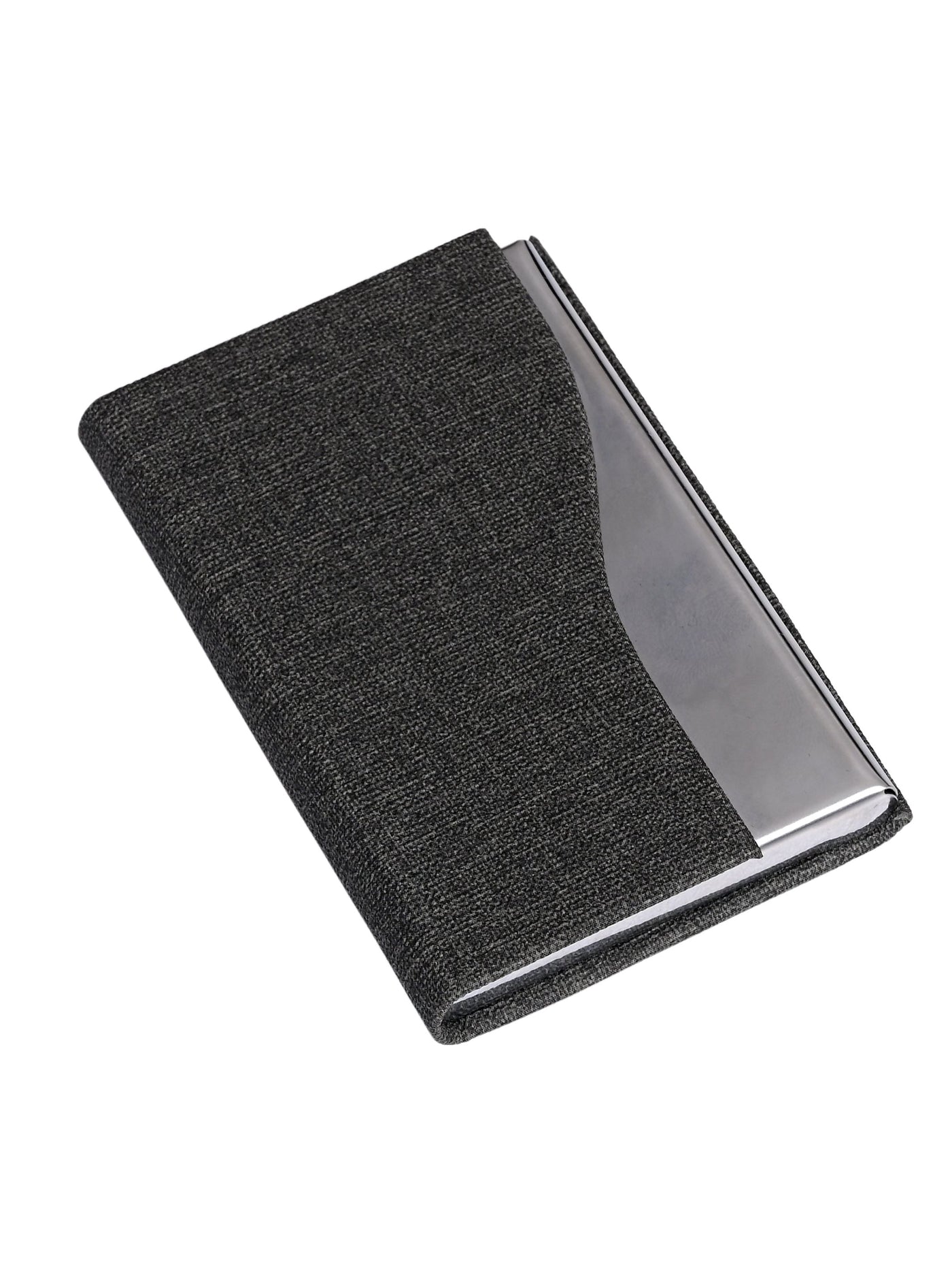 Visiting Card Holder