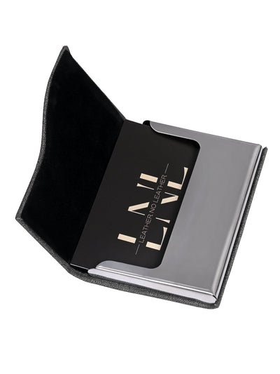 Visiting Card Holder