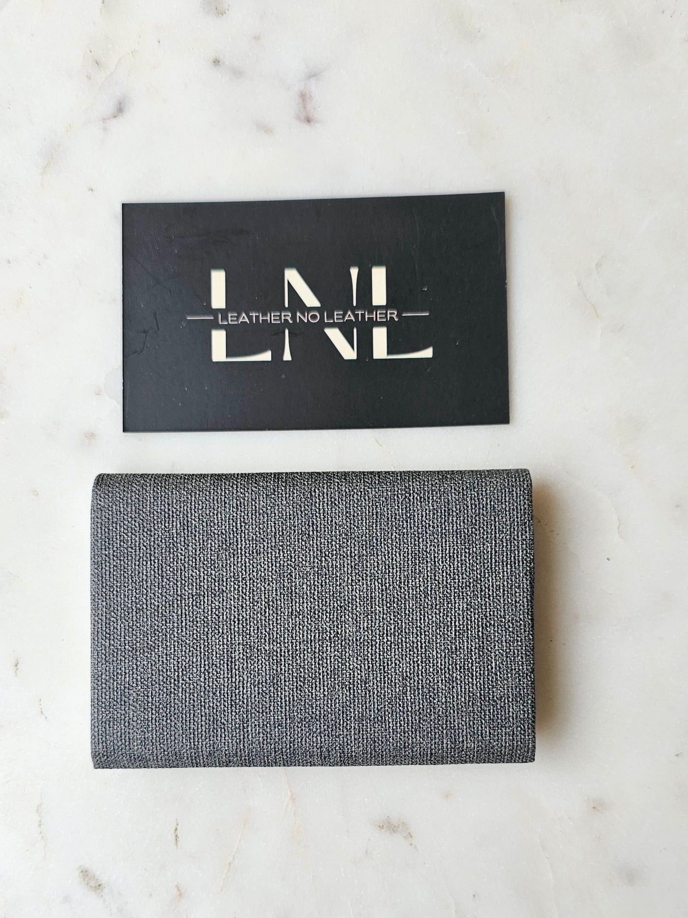 Visiting Card Holder
