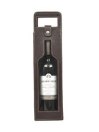 Bottle Bag