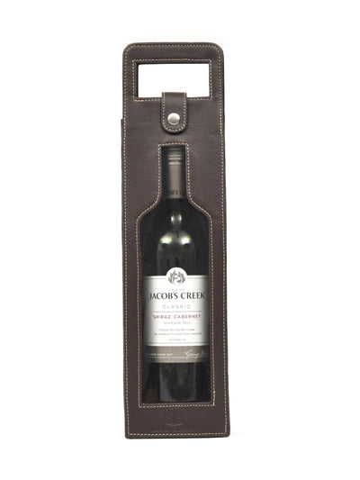 Bottle Bag