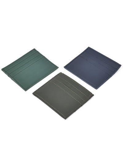 Card Holder