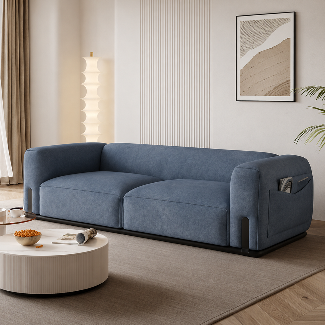 Élanor - Sofa