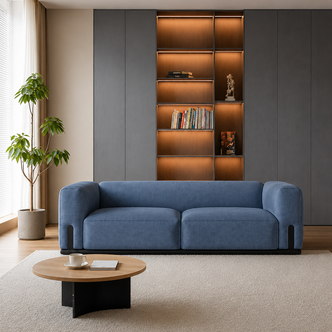 Élanor - Sofa