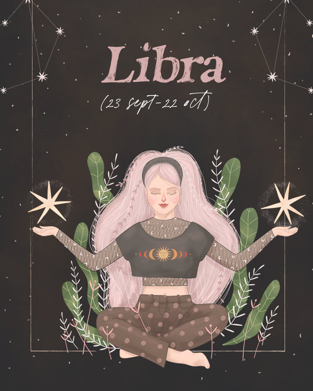 Libra