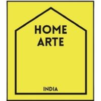 Home Arte logo