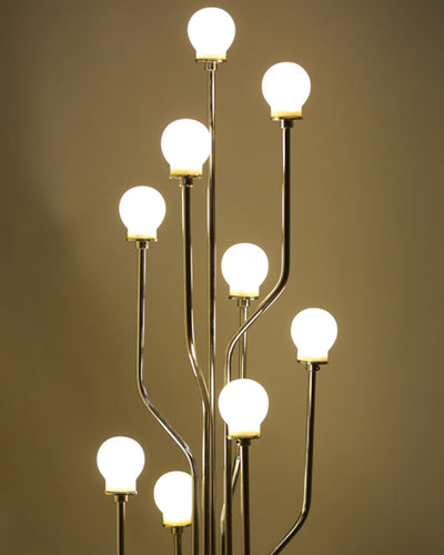 Luna Floor Lamp