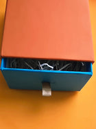 Door Hangings for Home Decoration - Blue Shubh Labh Ram
