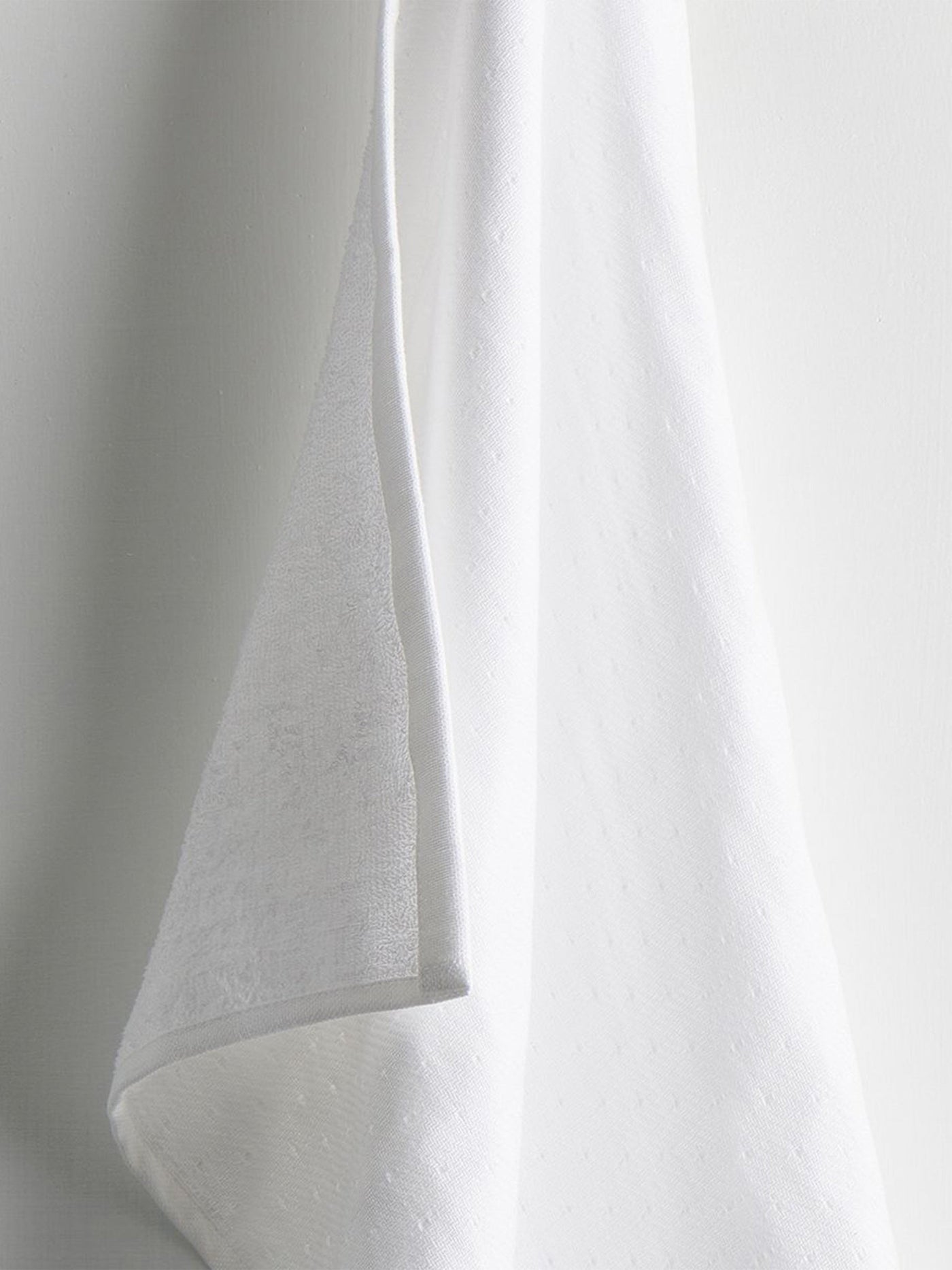 Bloom Cotton Hammam Terry Bath Towel