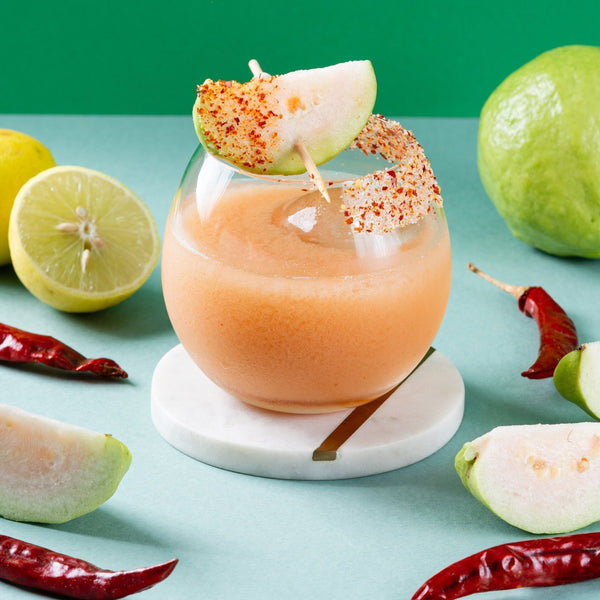 Cocktail Mixer - Childhood Crush (4 Serve)