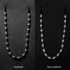 Jau Silver  Matarmala