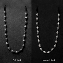 Jau Silver  Matarmala