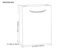 Basant Medium Bag