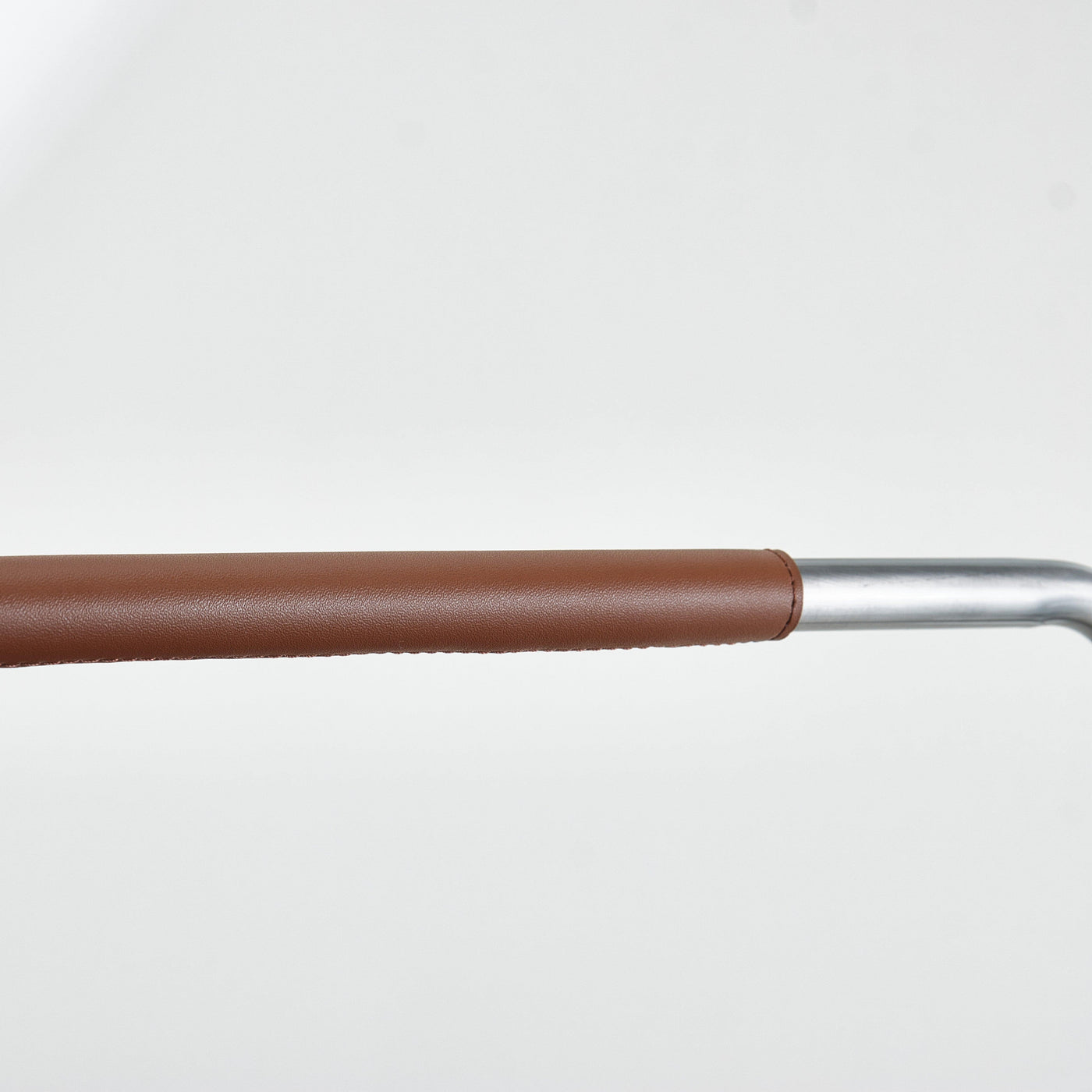 Classic Serving Bar Trolley