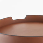 Classic Serving Bar Trolley