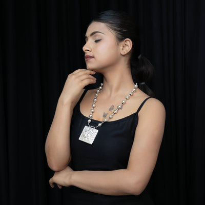 Kafal Matarmala