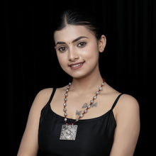 Phooldei Matarmala