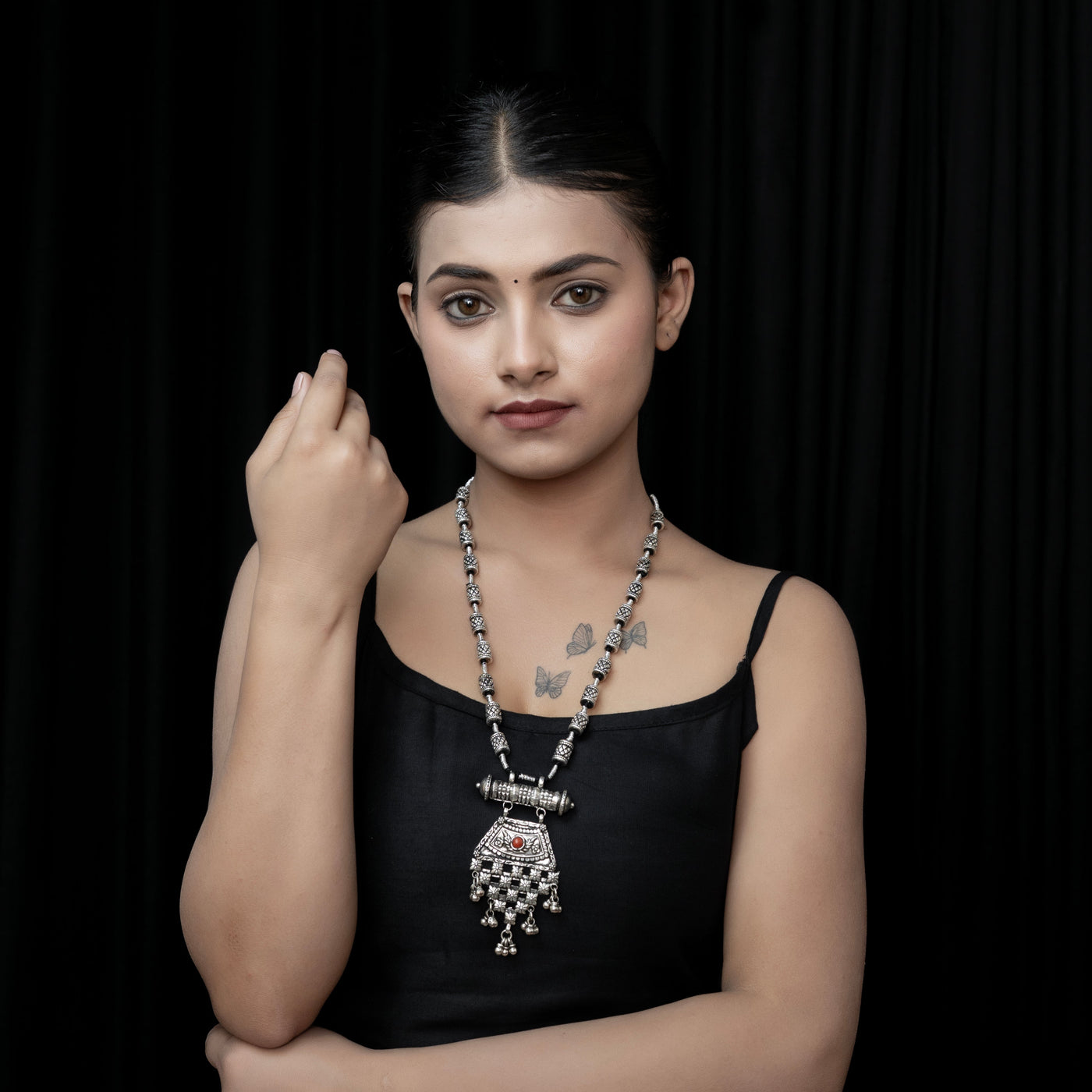Rangdhol Matarmala