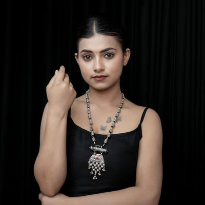 Rangdhol Matarmala