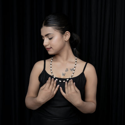 Dhol MatarMala