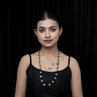 Tarang Matarmala