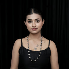 Tarang Matarmala