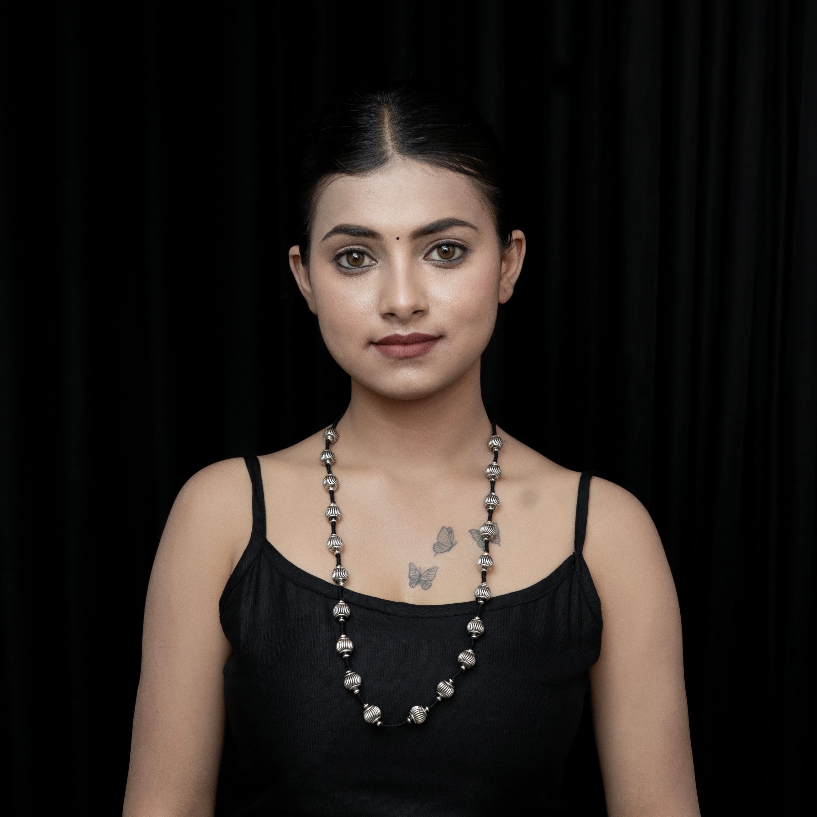 Tarang Matarmala